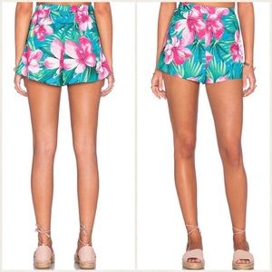 Beautiful Show Me Your Mumu Short